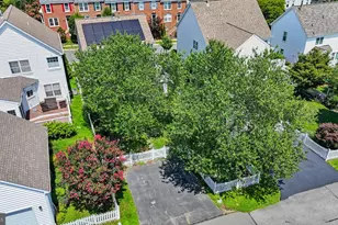 42885 Nashua St, Ashburn, VA 20147 - Photo 5