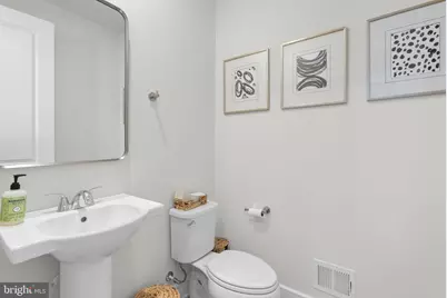 42231 Shining Star Square #HOMESITE 4359, Ashburn, VA 20148 - Photo 15