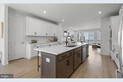 42231 Shining Star Square #HOMESITE 4359, Ashburn, VA 20148 - Photo 5