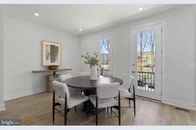 42231 Shining Star Square #HOMESITE 4359, Ashburn, VA 20148 - Photo 7