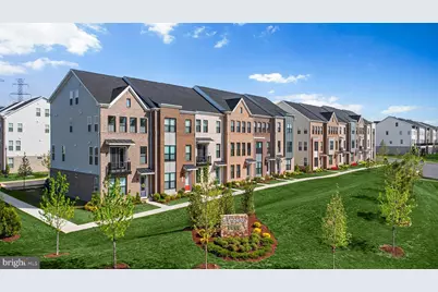 42231 Shining Star Square #HOMESITE 4359, Ashburn, VA 20148 - Photo 31