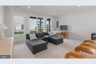 42231 Shining Star Square #HOMESITE 4359, Ashburn, VA 20148 - Photo 25