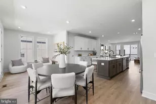 42231 Shining Star Sq, Ashburn, VA 20148 - Photo 9