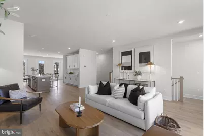 42231 Shining Star Square #HOMESITE 4359, Ashburn, VA 20148 - Photo 13