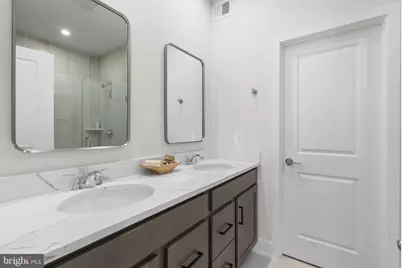 42231 Shining Star Square #HOMESITE 4359, Ashburn, VA 20148 - Photo 19