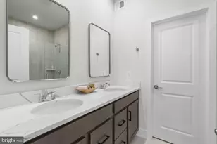 42231 Shining Star Sq, Ashburn, VA 20148 - Photo 19