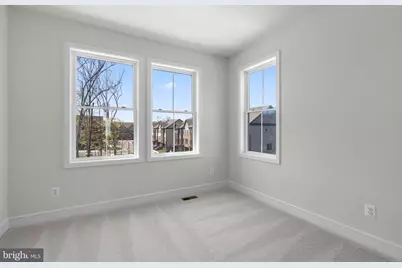 42231 Shining Star Square #HOMESITE 4359, Ashburn, VA 20148 - Photo 21