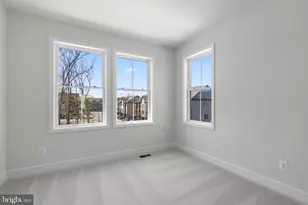 42231 Shining Star Sq, Ashburn, VA 20148 - Photo 21
