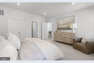 42231 Shining Star Square #HOMESITE 4359, Ashburn, VA 20148 - Photo 17