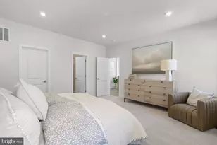 42231 Shining Star Sq, Ashburn, VA 20148 - Photo 17