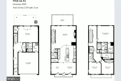42231 Shining Star Square #HOMESITE 4359, Ashburn, VA 20148 - Photo 29