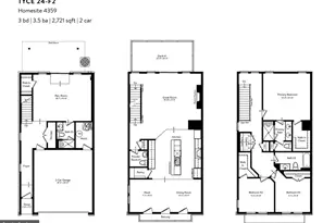 42231 Shining Star Sq, Ashburn, VA 20148 - Photo 29