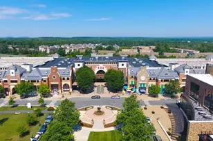 42231 Shining Star Sq, Ashburn, VA 20148 - Photo 37