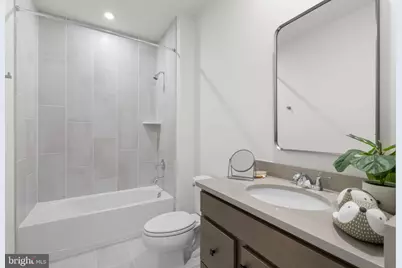 42231 Shining Star Square #HOMESITE 4359, Ashburn, VA 20148 - Photo 23