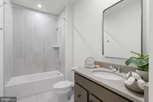 42231 Shining Star Sq, Ashburn, VA 20148 - Photo 23