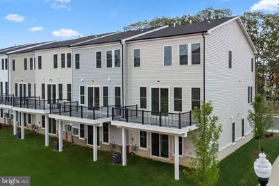 42231 Shining Star Square #HOMESITE 4359, Ashburn, VA 20148 - Photo 27