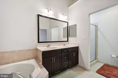 43248 Mitcham Square, Ashburn, VA 20148 - Photo 13