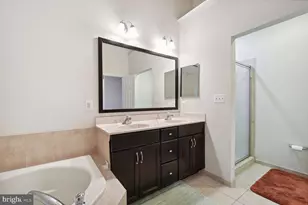 43248 Mitcham Square, Ashburn, VA 20148 - Photo 13