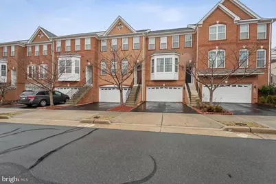 43248 Mitcham Square, Ashburn, VA 20148 - Photo 1