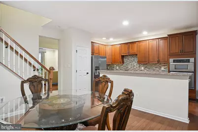 43248 Mitcham Square, Ashburn, VA 20148 - Photo 7