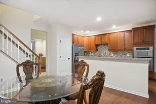 43248 Mitcham Square, Ashburn, VA 20148 - Photo 7