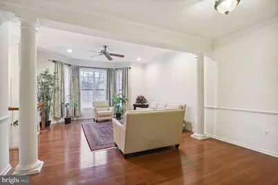 43248 Mitcham Square, Ashburn, VA 20148 - Photo 5