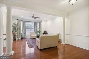 43248 Mitcham Square, Ashburn, VA 20148 - Photo 5