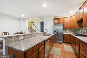43248 Mitcham Square, Ashburn, VA 20148 - Photo 9