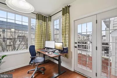 43248 Mitcham Square, Ashburn, VA 20148 - Photo 15