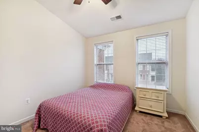 43248 Mitcham Square, Ashburn, VA 20148 - Photo 11