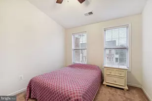 43248 Mitcham Square, Ashburn, VA 20148 - Photo 11