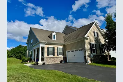 20956 Goose Preserve Drive, Ashburn, VA 20148 - Photo 1