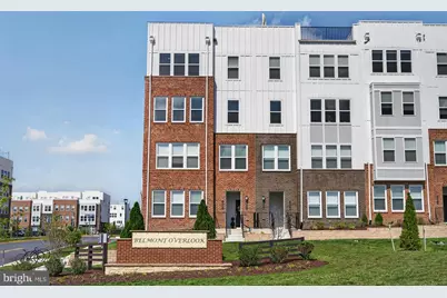 20080 Coral Wind Terrace, Ashburn, VA 20147 - Photo 1