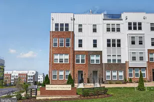 20080 Coral Wind Ter, Ashburn, VA 20147 - Photo 1