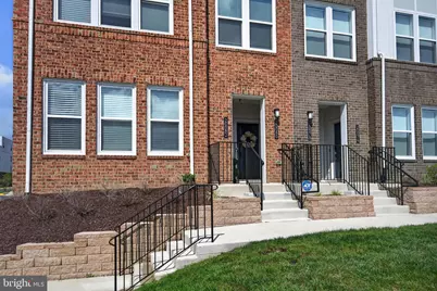 20080 Coral Wind Terrace, Ashburn, VA 20147 - Photo 3