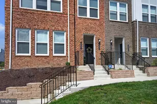 20080 Coral Wind Ter, Ashburn, VA 20147 - Photo 3