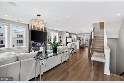 20080 Coral Wind Terrace, Ashburn, VA 20147 - Photo 5