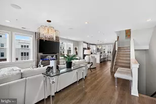 20080 Coral Wind Ter, Ashburn, VA 20147 - Photo 5