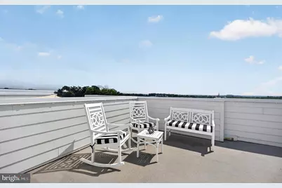 20080 Coral Wind Terrace, Ashburn, VA 20147 - Photo 49