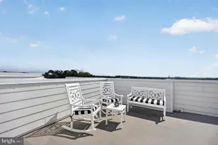 20080 Coral Wind Ter, Ashburn, VA 20147 - Photo 49