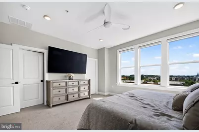20080 Coral Wind Terrace, Ashburn, VA 20147 - Photo 29
