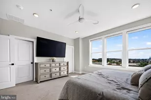 20080 Coral Wind Ter, Ashburn, VA 20147 - Photo 29