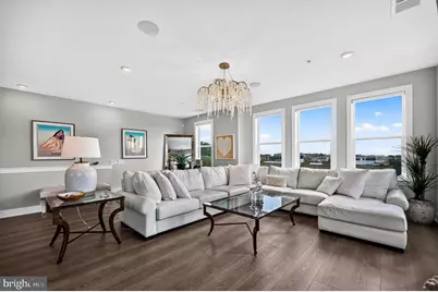 20080 Coral Wind Terrace, Ashburn, VA 20147 - Photo 9