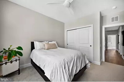 20080 Coral Wind Terrace, Ashburn, VA 20147 - Photo 39
