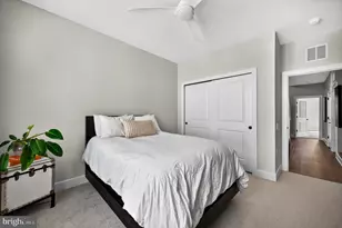 20080 Coral Wind Ter, Ashburn, VA 20147 - Photo 39