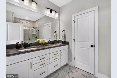 20080 Coral Wind Terrace, Ashburn, VA 20147 - Photo 33
