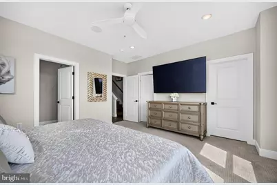 20080 Coral Wind Terrace, Ashburn, VA 20147 - Photo 31
