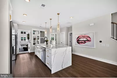 20080 Coral Wind Terrace, Ashburn, VA 20147 - Photo 13