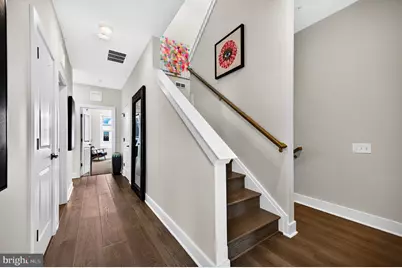 20080 Coral Wind Terrace, Ashburn, VA 20147 - Photo 27