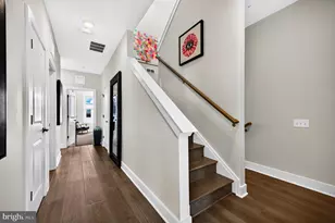 20080 Coral Wind Ter, Ashburn, VA 20147 - Photo 27